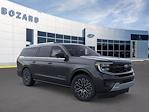 2026 Ford Expedition MAX 4WD SUV for sale #261046 - photo 8