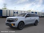 2026 Ford Expedition 4WD SUV for sale #261047 - photo 1