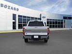 2026 Ford F-350 Crew Cab SRW 4WD Pickup for sale #261049 - photo 3