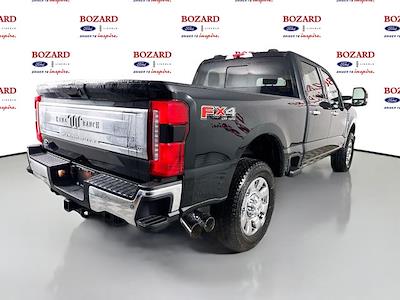 New 2026 Ford F-250 - photo 1
