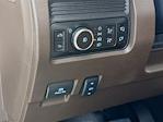 New 2026 Ford F-250 King Ranch Crew Cab for sale #261050 - photo 10