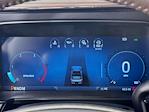New 2026 Ford F-250 King Ranch Crew Cab for sale #261050 - photo 12