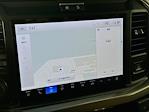 New 2026 Ford F-250 King Ranch Crew Cab for sale #261050 - photo 13