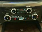 New 2026 Ford F-250 King Ranch Crew Cab for sale #261050 - photo 16