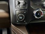 New 2026 Ford F-250 King Ranch Crew Cab for sale #261050 - photo 17