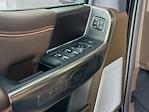 New 2026 Ford F-250 King Ranch Crew Cab for sale #261050 - photo 18