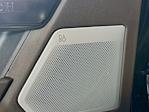 New 2026 Ford F-250 King Ranch Crew Cab for sale #261050 - photo 19