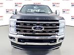 New 2026 Ford F-250 King Ranch Crew Cab for sale #261050 - photo 6