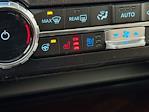 New 2026 Ford F-250 King Ranch Crew Cab for sale #261050 - photo 21