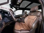New 2026 Ford F-250 King Ranch Crew Cab for sale #261050 - photo 22