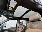 New 2026 Ford F-250 King Ranch Crew Cab for sale #261050 - photo 23