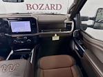 New 2026 Ford F-250 King Ranch Crew Cab for sale #261050 - photo 25