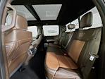 New 2026 Ford F-250 King Ranch Crew Cab for sale #261050 - photo 26