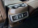 New 2026 Ford F-250 King Ranch Crew Cab for sale #261050 - photo 27