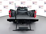 New 2026 Ford F-250 King Ranch Crew Cab for sale #261050 - photo 28