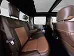 New 2026 Ford F-250 King Ranch Crew Cab for sale #261050 - photo 29