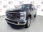 New 2026 Ford F-250 King Ranch Crew Cab for sale #261050 - photo 7