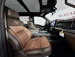 New 2026 Ford F-250 King Ranch Crew Cab for sale #261050 - photo 30