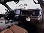 New 2026 Ford F-250 King Ranch Crew Cab for sale #261050 - photo 31