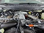 New 2026 Ford F-250 King Ranch Crew Cab for sale #261050 - photo 32
