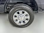 New 2026 Ford F-250 King Ranch Crew Cab for sale #261050 - photo 33