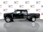 New 2026 Ford F-250 King Ranch Crew Cab for sale #261050 - photo 4