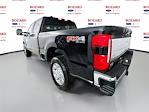 New 2026 Ford F-250 King Ranch Crew Cab for sale #261050 - photo 5