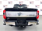 New 2026 Ford F-250 King Ranch Crew Cab for sale #261050 - photo 3