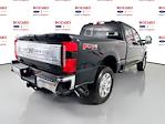 New 2026 Ford F-250 King Ranch Crew Cab for sale #261050 - photo 2