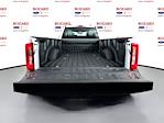 New 2026 Ford F-350 XL Crew Cab for sale #261052 - photo 25