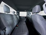 New 2026 Ford F-350 XL Crew Cab for sale #261052 - photo 26