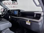 New 2026 Ford F-350 XL Crew Cab for sale #261052 - photo 28