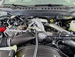 New 2026 Ford F-350 XL Crew Cab for sale #261052 - photo 29