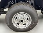 New 2026 Ford F-350 XL Crew Cab for sale #261052 - photo 30