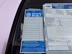 New 2026 Ford F-350 XL Crew Cab for sale #261052 - photo 32