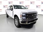 New 2026 Ford F-250 Crew Cab for sale #261053 - photo 1