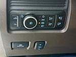 New 2026 Ford F-250 Crew Cab for sale #261053 - photo 10