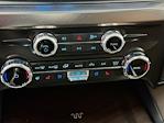 New 2026 Ford F-250 Crew Cab for sale #261053 - photo 16