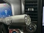 New 2026 Ford F-250 Crew Cab for sale #261053 - photo 17