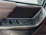 New 2026 Ford F-250 Crew Cab for sale #261053 - photo 18