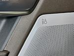New 2026 Ford F-250 Crew Cab for sale #261053 - photo 19