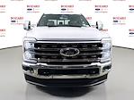 New 2026 Ford F-250 Crew Cab for sale #261053 - photo 4