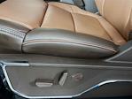 New 2026 Ford F-250 Crew Cab for sale #261053 - photo 20