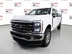 New 2026 Ford F-250 Crew Cab for sale #261053 - photo 5