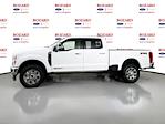 New 2026 Ford F-250 Crew Cab for sale #261053 - photo 3
