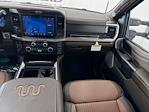 New 2026 Ford F-250 Crew Cab for sale #261053 - photo 25