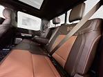 New 2026 Ford F-250 Crew Cab for sale #261053 - photo 26