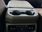 New 2026 Ford F-250 Crew Cab for sale #261053 - photo 27