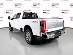 New 2026 Ford F-250 Crew Cab for sale #261053 - photo 6