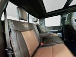 New 2026 Ford F-250 Crew Cab for sale #261053 - photo 29